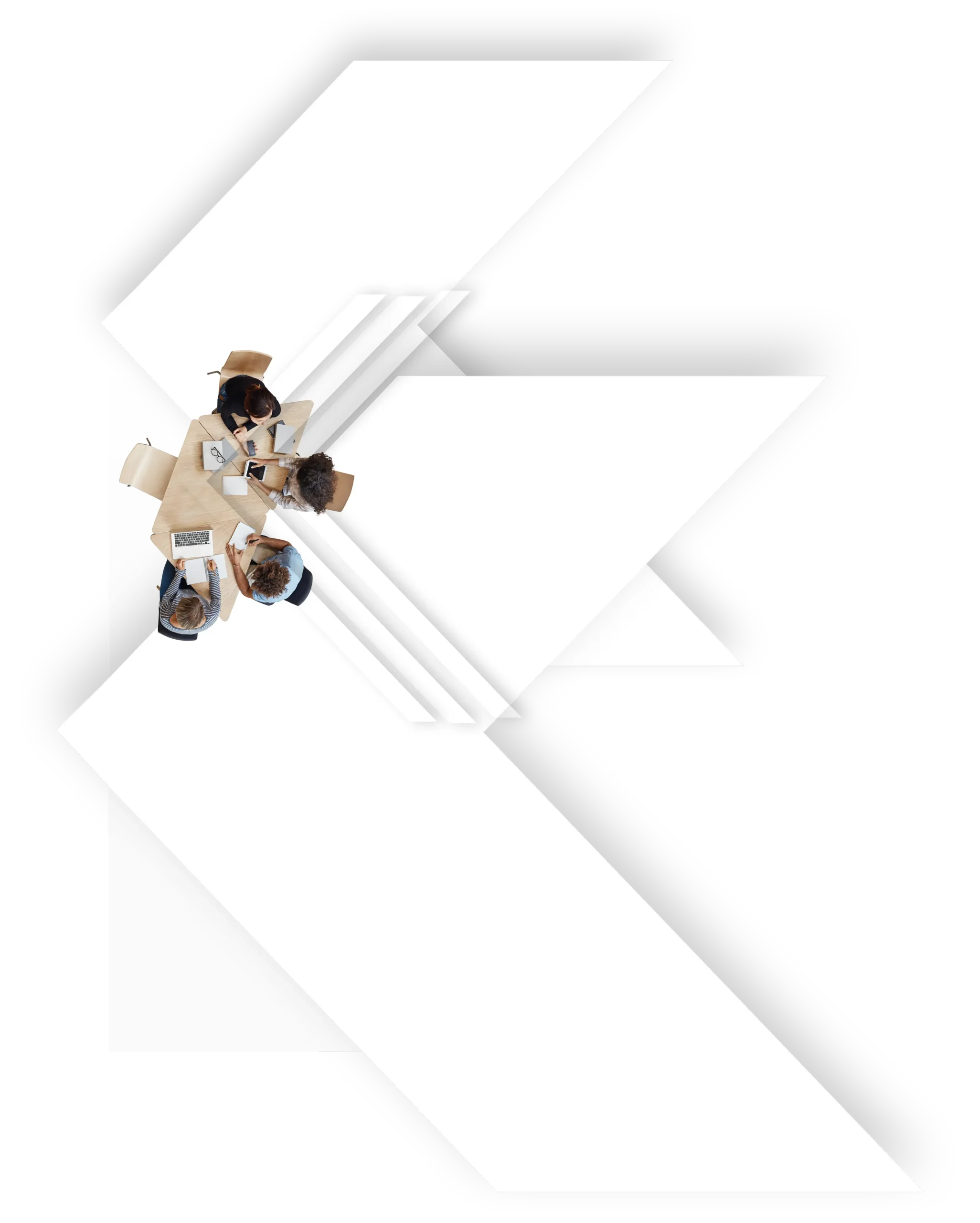 Somos una agencia que fusiona análisis de mercado con eventos empresariales de alto impacto