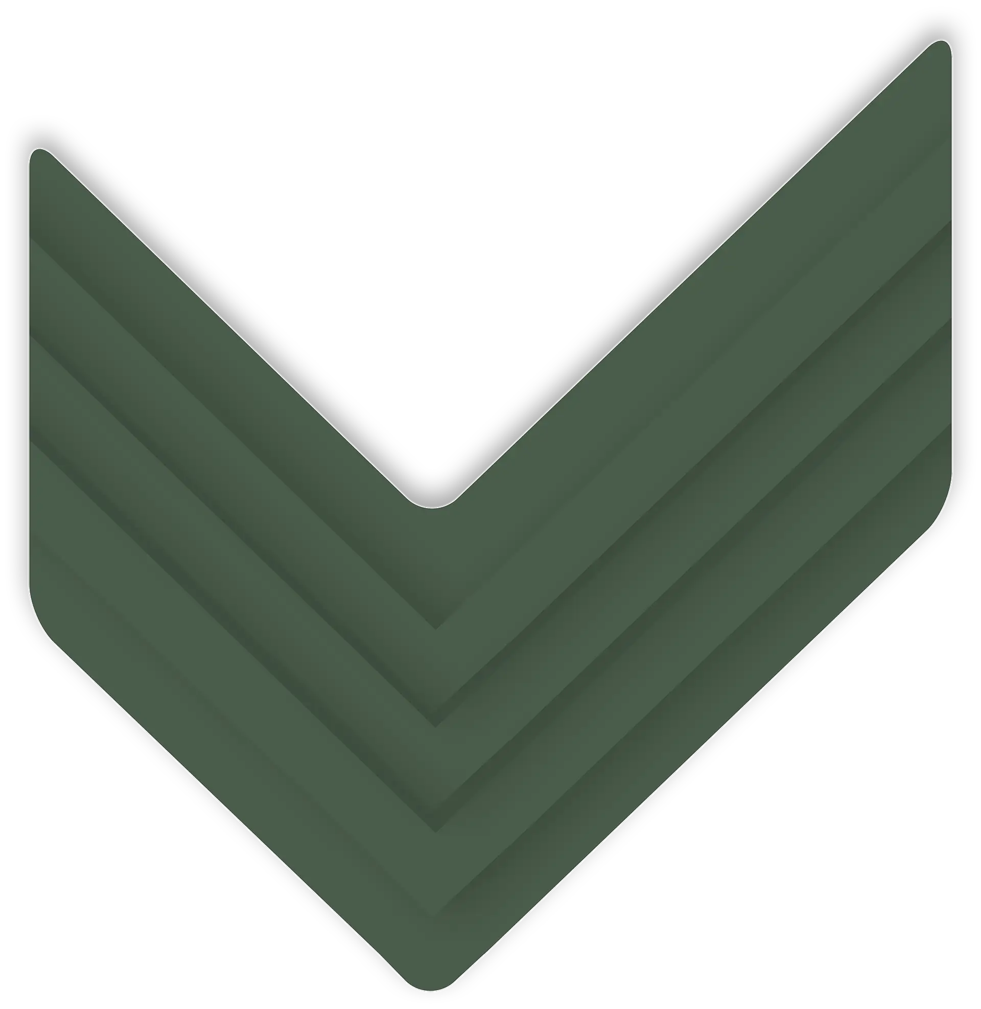 Somos una agencia que fusiona análisis de mercado con eventos empresariales de alto impacto