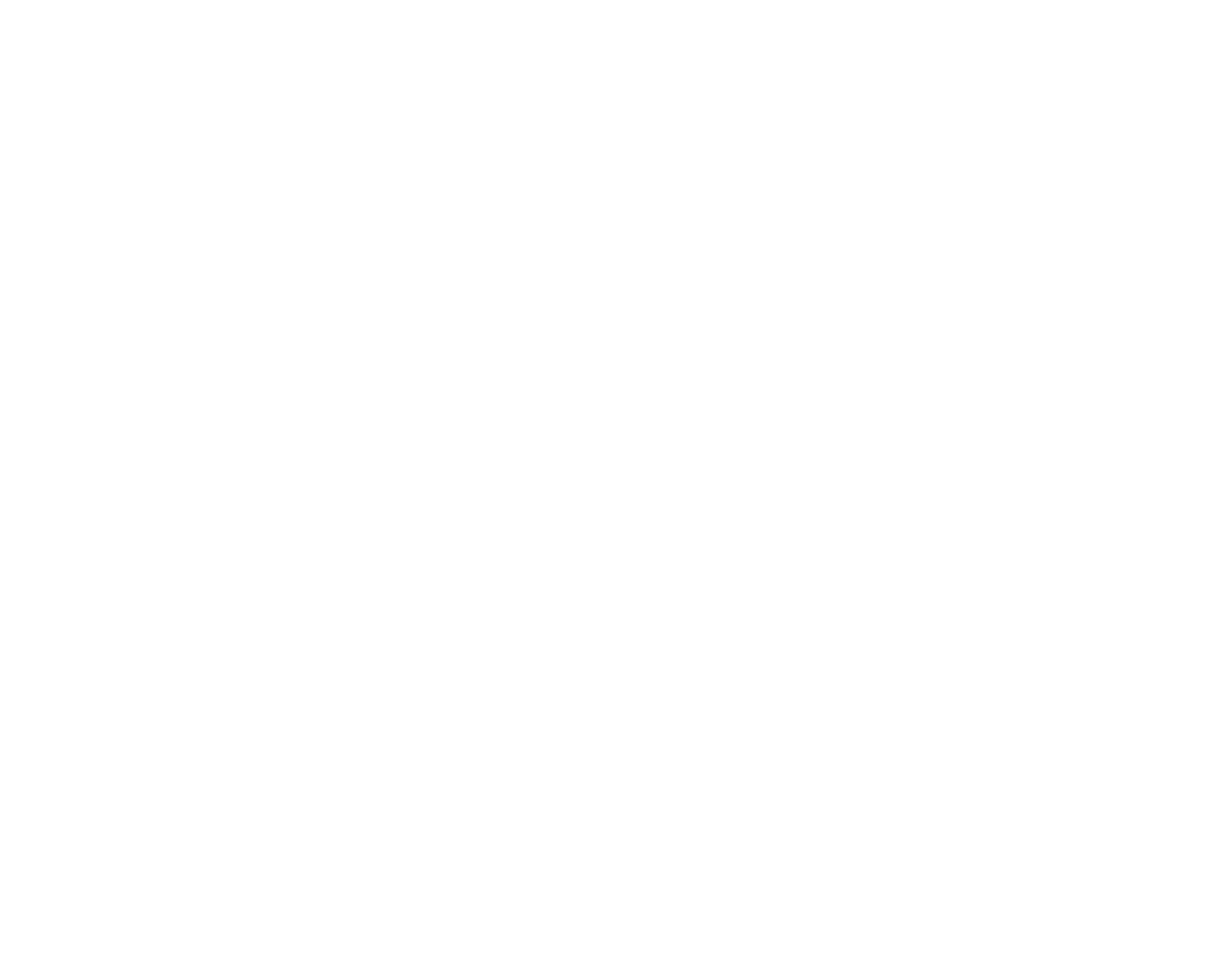 Somos una agencia que fusiona análisis de mercado con eventos empresariales de alto impacto
