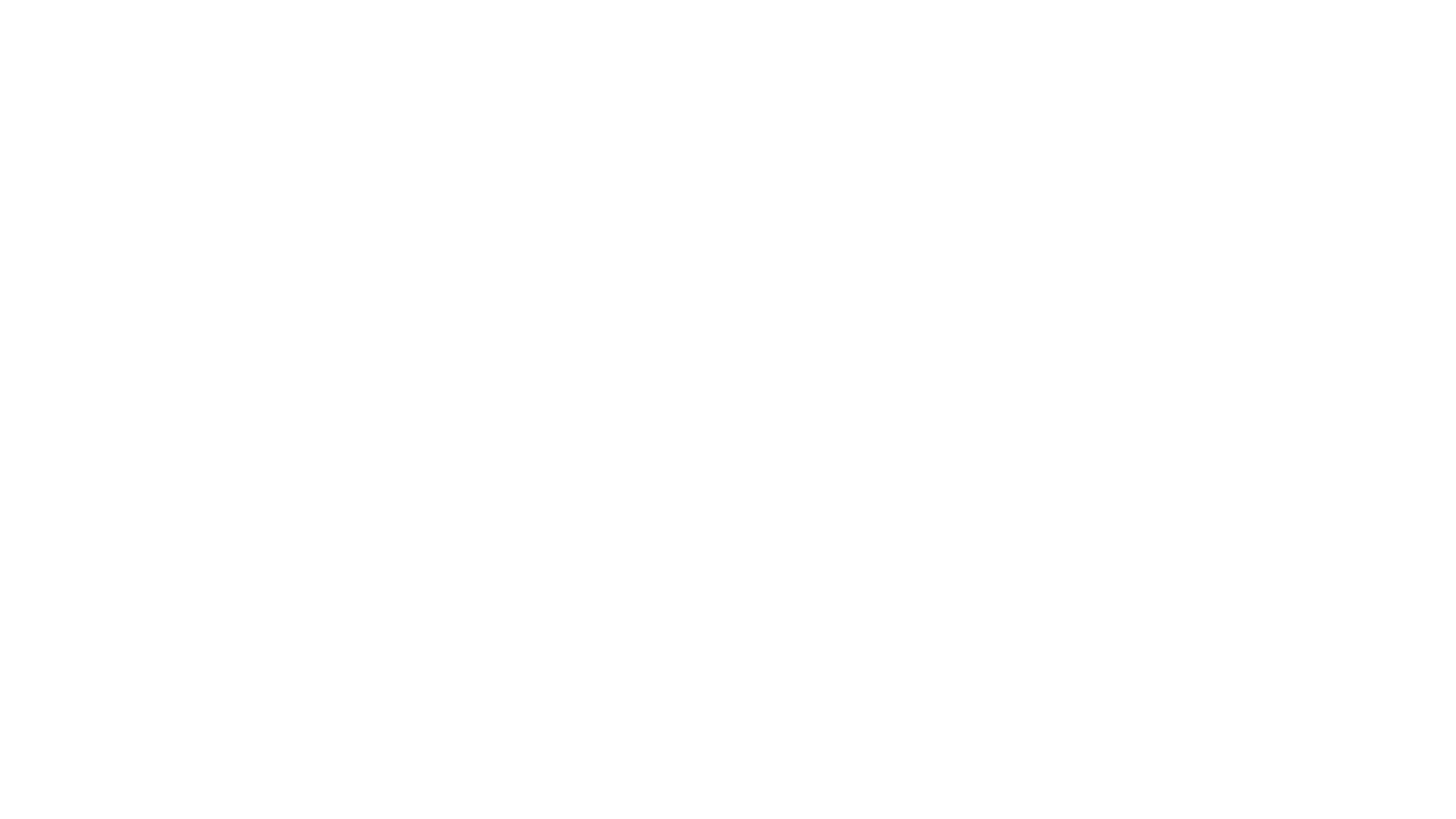 KIRANTO - Mtk / Eventos